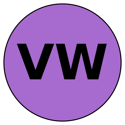 Value Weddings